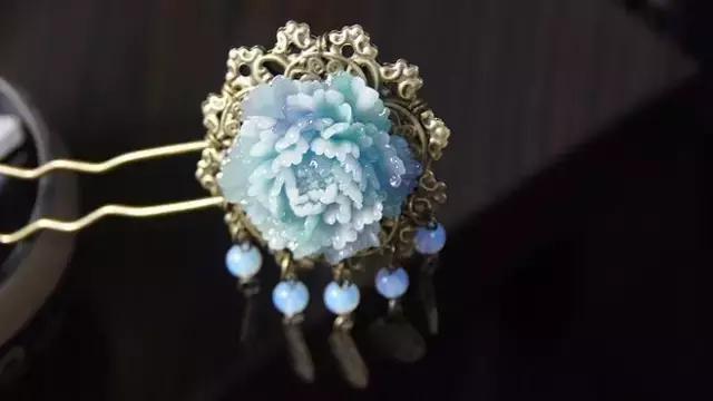 古代男女定情信物用哪种玉佩,古代男女定情信物都有哪些