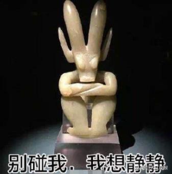 鍙ょ帺甯傚満瀛楃敾鎹℃紡,鍙ょ帺甯傚満鍦版憡瀛楃敾