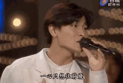 1994年深入人心的除了摇滚还有这些音乐！｜流行音乐40年顾（11）