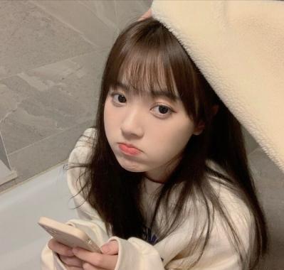 让肤色红润的方法,如何让肤色变得越来越白