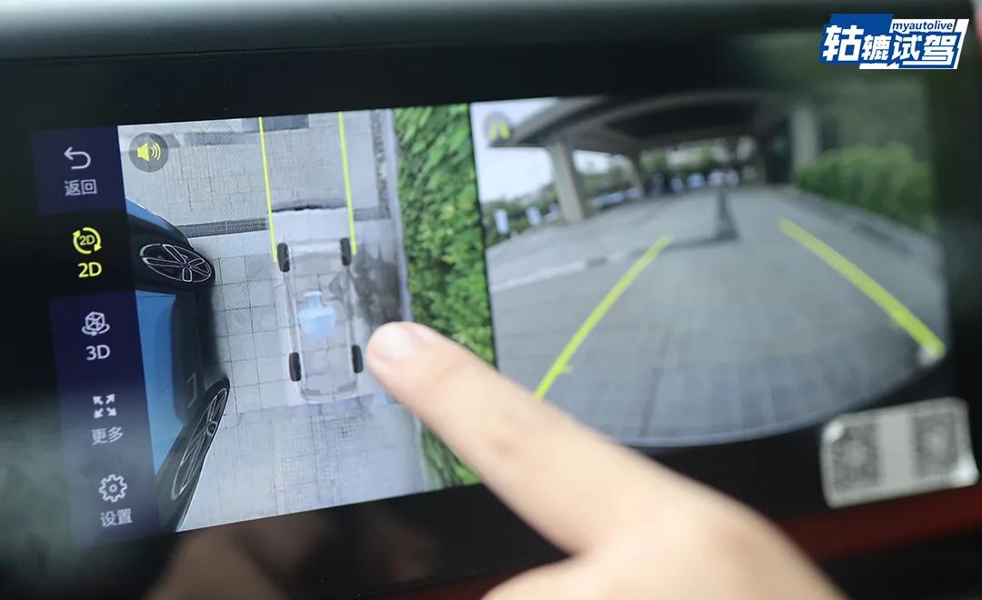 吉利icon油耗多少钱一公里,吉利icon个人实际用车体验最新