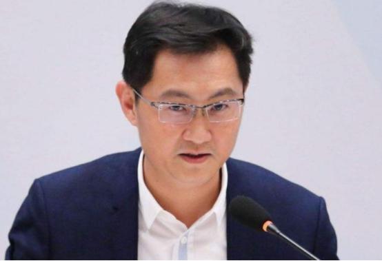 微信新规宣布！苹果用户不淡定了：这是一定要我们换华为？