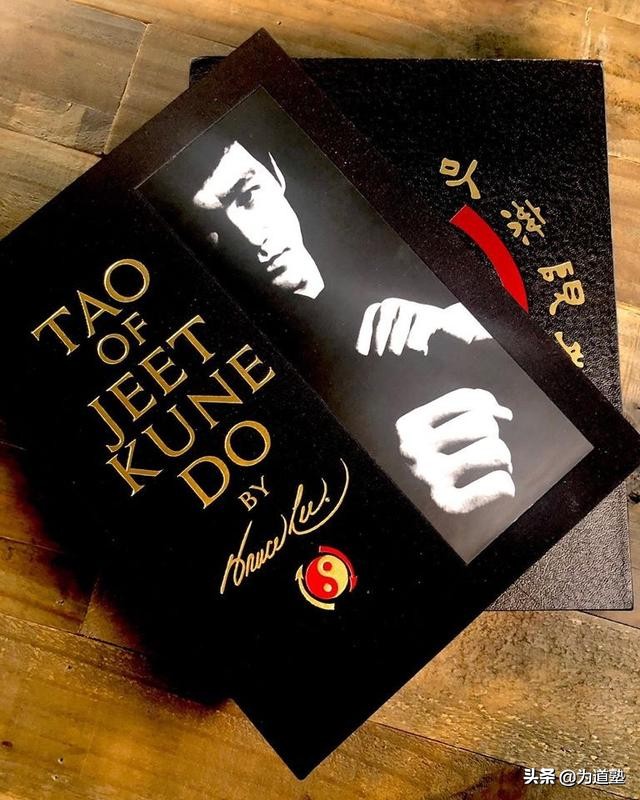 格斗界举足轻重的人物评价李小龙,史泰龙回忆李小龙的功夫有多厉害