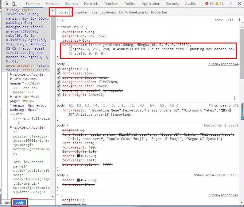 微信图文排版专用图片,微信排版背景图教程