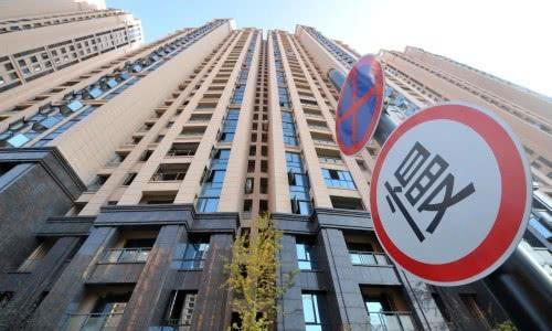 年轻人租售同权房价会降吗,90后租房和租售同权有什么区别