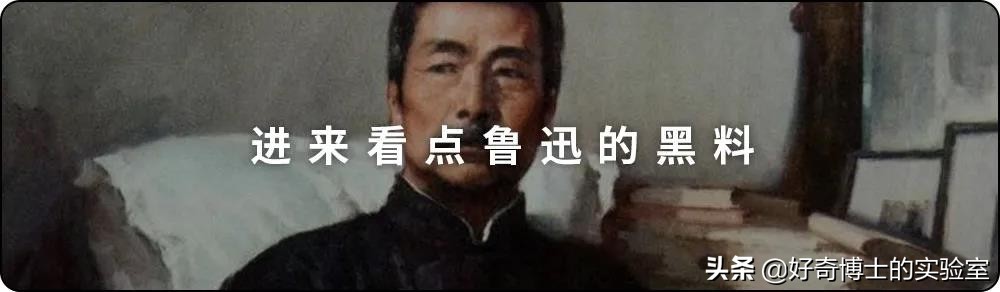 <html>
<head><title>502BadGateway</title></head>
<body>
<center><h1>502BadGateway</h1></center>
<hr><center>nginx</center>
</body>
</html>
<!--apaddingtodisableMSIEandChromefriendlyerrorpage-->
<!--apaddingtodisableMSIEandChromefriendlyerrorpage-->
<!--apaddingtodisableMSIEandChromefriendlyerrorpage-->
<!--apaddingtodisableMSIEandChromefriendlyerrorpage-->
<!--apaddingtodisableMSIEandChromefriendlyerrorpage-->
<!--apaddingtodisableMSIEandChromefriendlyerrorpage-->
