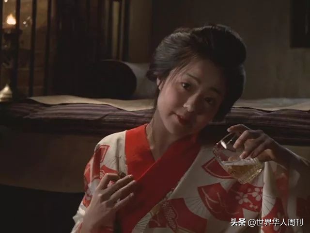 这部《人民日报》安利的“黄片”，揭露了近代日本最羞耻的一面