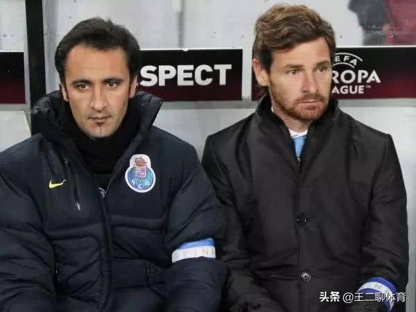 斯科拉里真的执教国足来得及吗,斯科拉里接手国足的三大理由