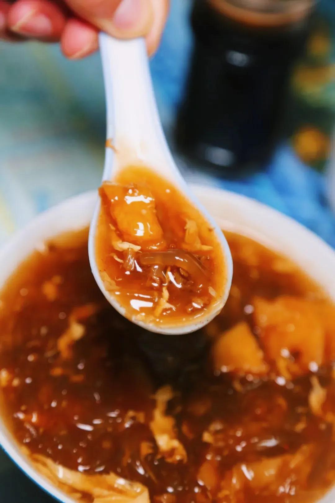 无锡lowa专卖店,江苏哪里有lowa实体店