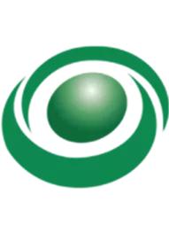 展商风采｜顶正包装，为大众美好生活增添色彩