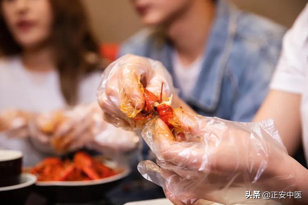 体温偏低湿气太重,体温低说明抵抗力差吗