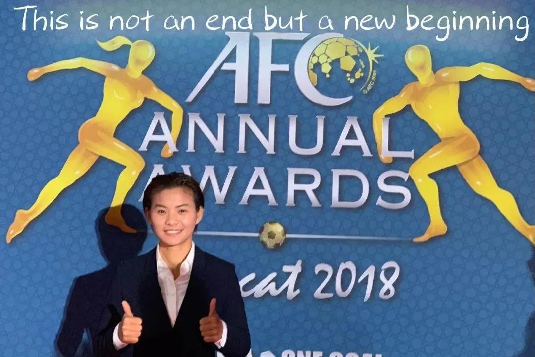 中国女足夺冠直播解说员,中国女足王霜足球视频