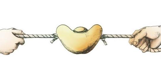 传统饲料经销商,做饲料经销商要注意哪些