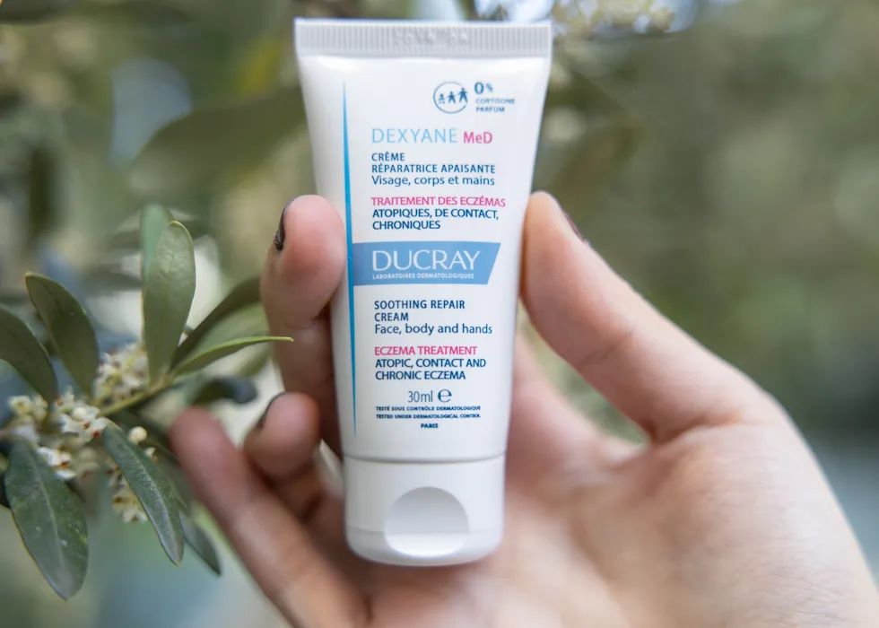 好用的药妆护肤品推荐,夏日美白淡斑护肤品推荐