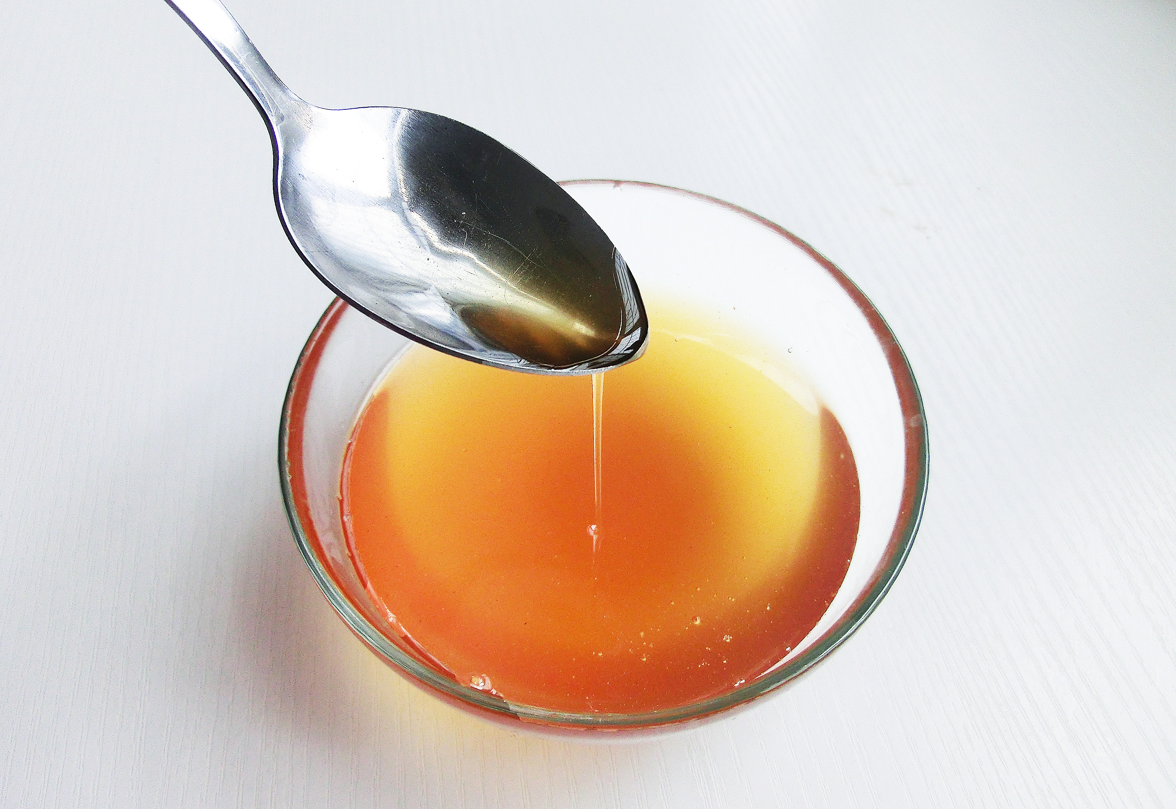 如何处理炸鱼的剩油,炸鱼剩油腥味怎么去除