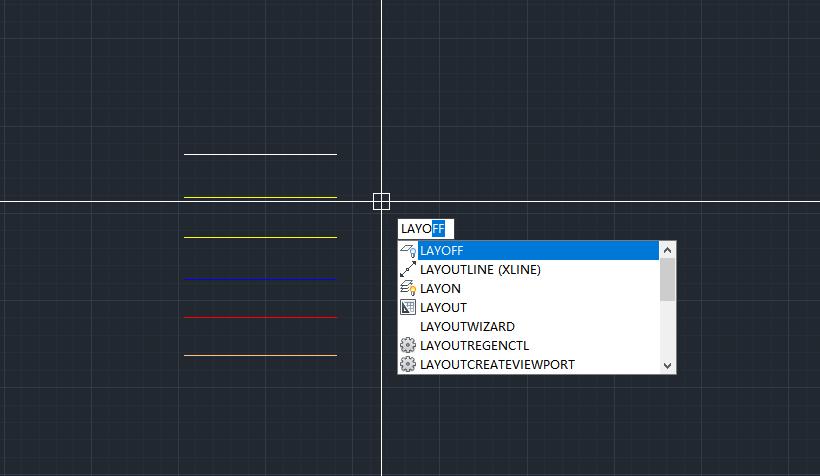 图层下移一层的快捷键是什么,盖印可见图层对应的快捷键是