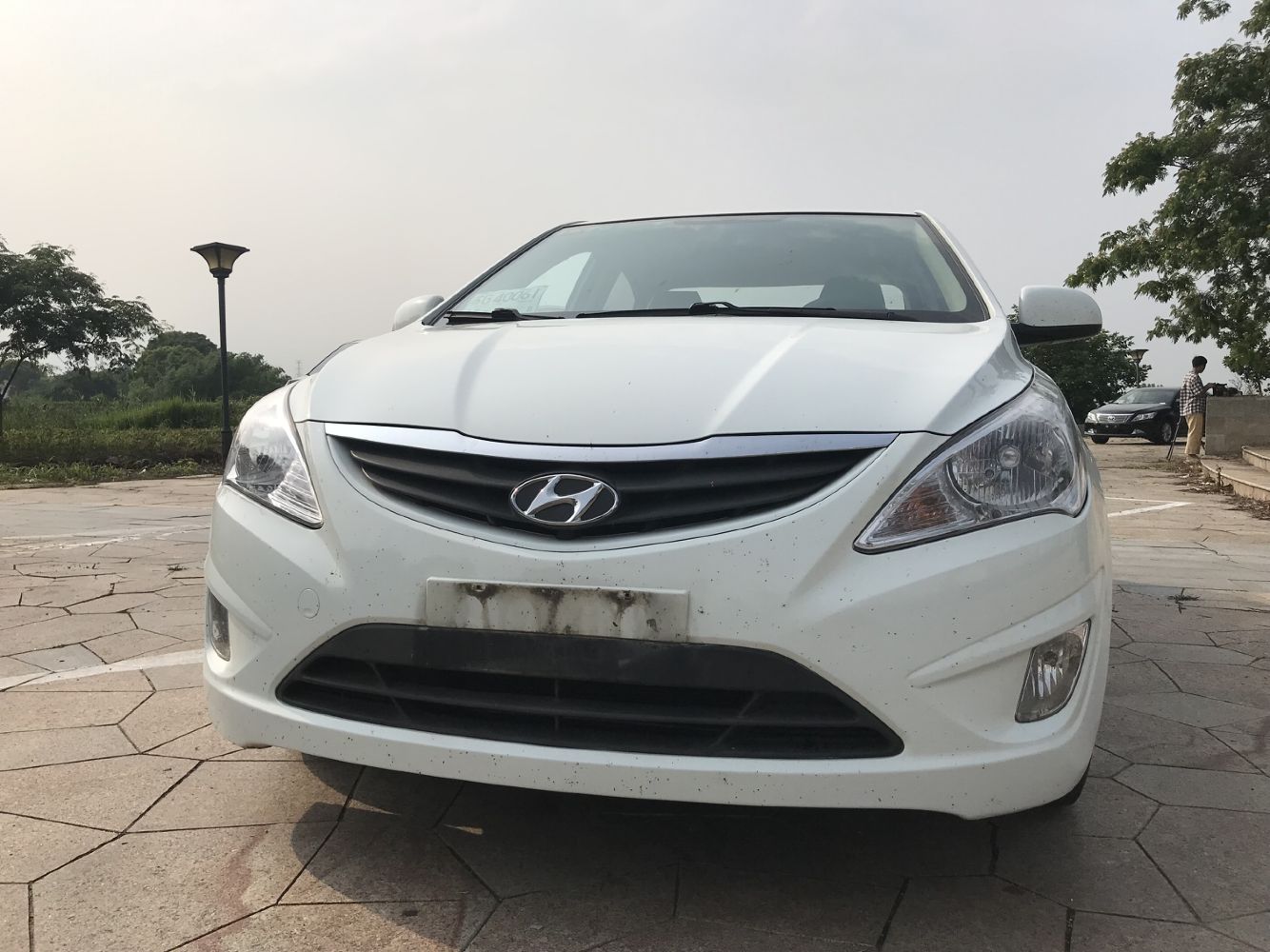 新车很畅销二手市场不好找的车型,新车便宜二手车还值得买吗