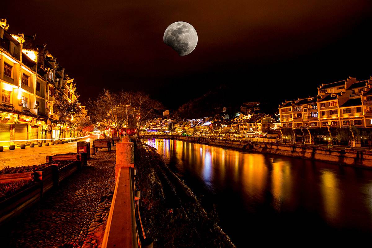 西安旅游攻略冬季一日游推荐自驾,冬日自驾西安旅游攻略大全