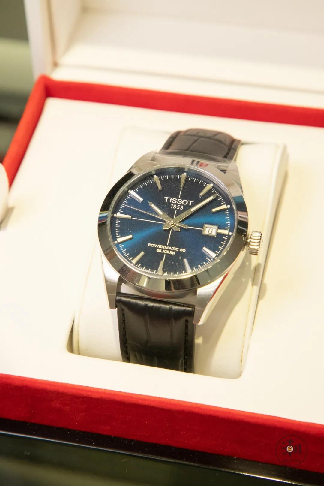 限时7天，成都「夏夜游园会」来了