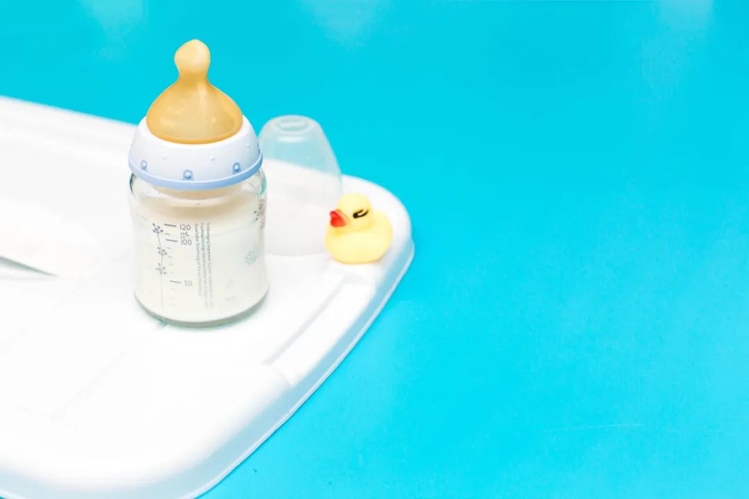 现在中国奶粉安全,中国婴幼儿安全羊奶粉有哪些