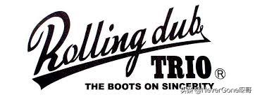 高端工装靴品牌,重磅工装靴顶级牌子有哪些