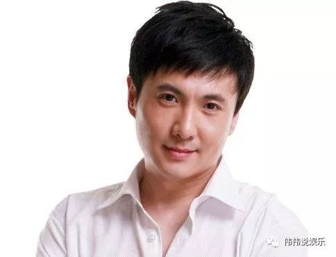 沈腾国足电影,沈腾哪部电影被骂了