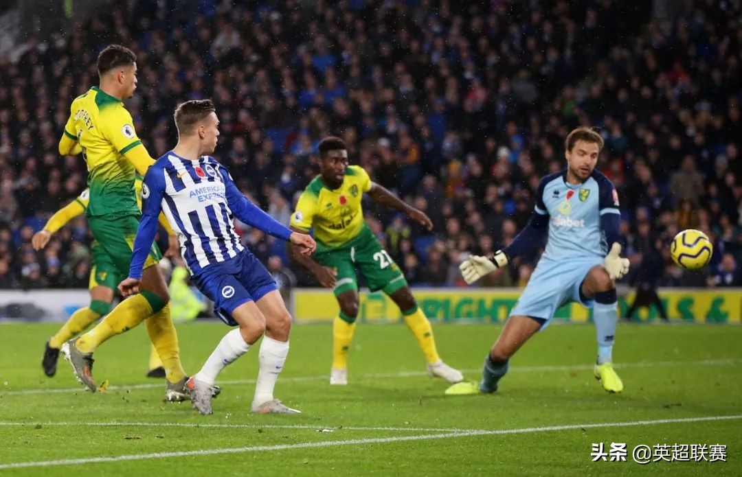 英超第30轮:蓝月枪手天王山之战,英超蓝月亮战胜利物浦