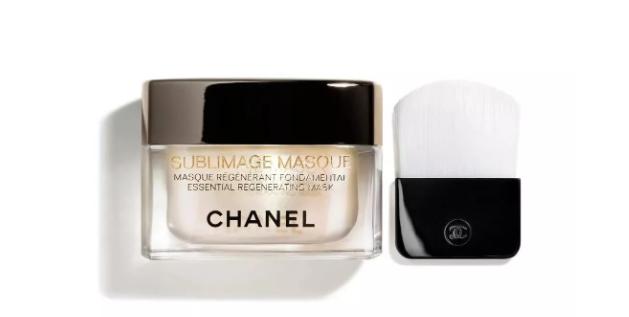 全世界十大面膜排名,世界最贵的面膜排行榜前十名