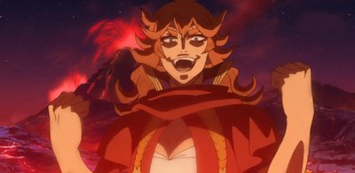 新手村的满级大佬动漫,盘点动漫中那些开挂的几位主角