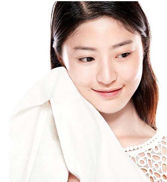 亮白裸妆bb霜,女性裸妆必备神器