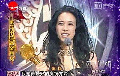 一个人的自律莫文蔚,48岁莫文蔚现在的照片