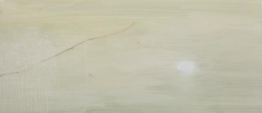 未解之谜大揭秘,未解之谜解说