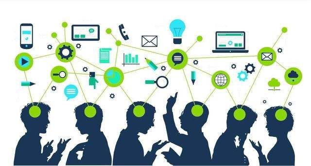 墙布店适合做什么广告,墙布广告哪个渠道好