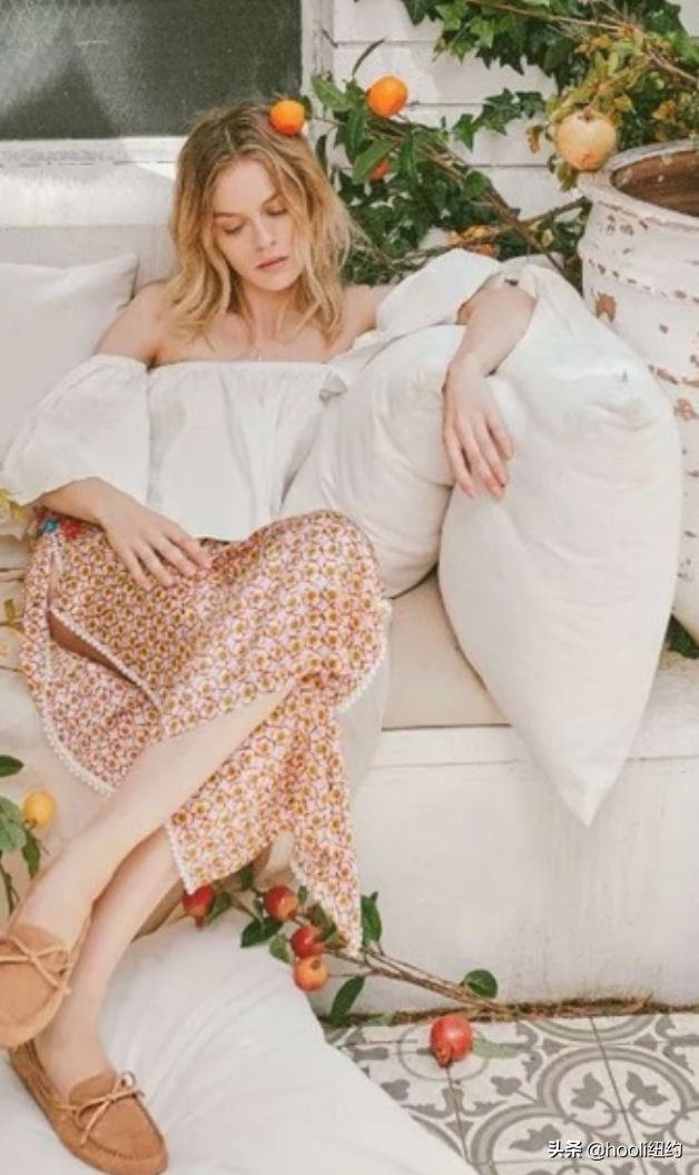 拒绝溜冰的最佳方法,拒绝滑板鞋大招