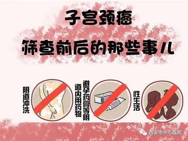 古稀之年会得宫颈癌吗,七旬老人会得胰腺癌吗