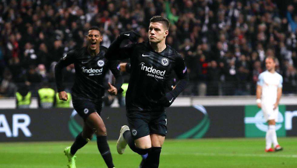 南大王德甲比赛视频,南大王挖掘机拜仁