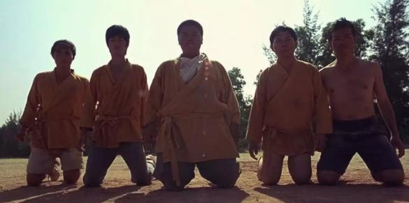 多元荐读|百度的春秋战事，值得每一位软件工程师阅读。