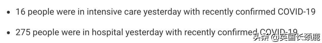 鲍里斯对英国的态度,英国鲍里斯现在怎样了