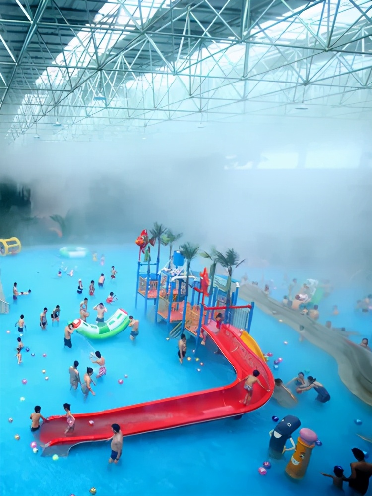 新盈泰温泉度假村视频,新盈泰温泉度假村自助