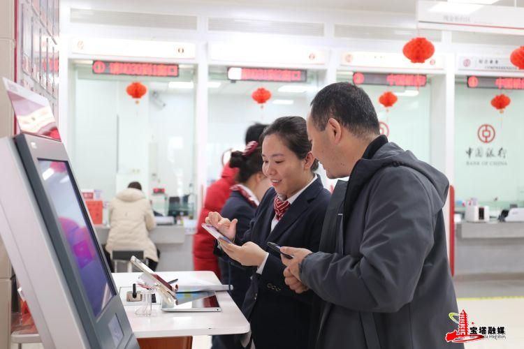 鍔涢噺2022,鍔涢噺2020