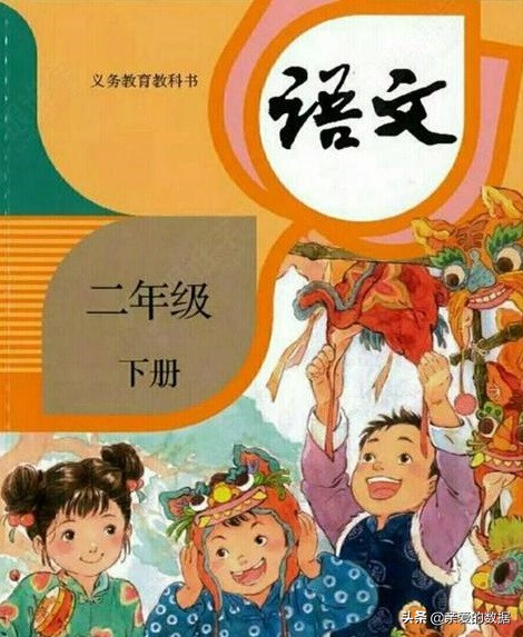 十大经典人工智能算法,人工智能大模型最新算法