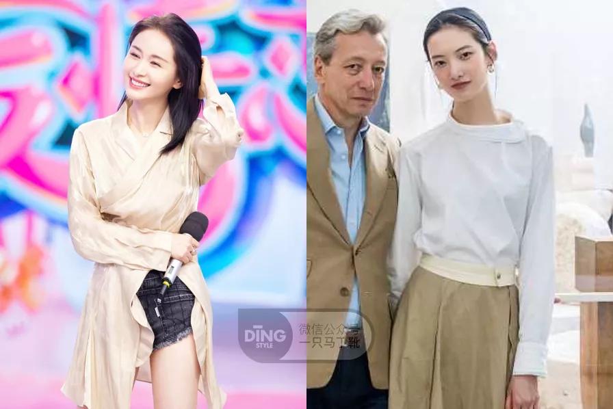 平胸女生如何穿搭,平胸体质如何调理成丰满体质