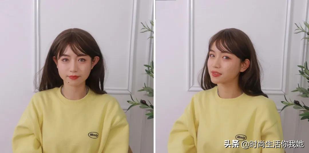 如何摆pose拍照才好看,怎么摆pose拍出来的照片更好看