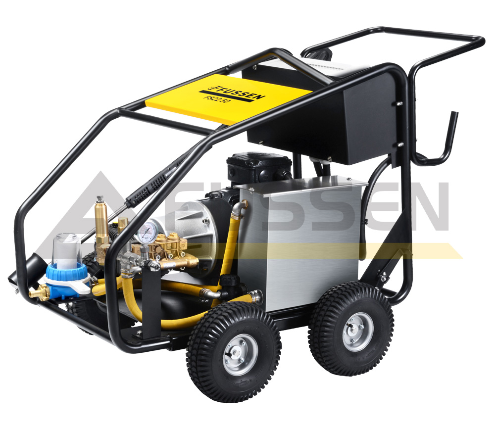 高压清洗机清洗下水道,疏通管道清淤高压清洗机