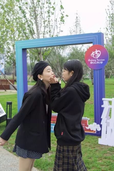 简单生活简单爱0,简单生活简单爱自己