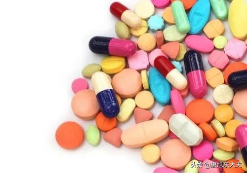 再障感染高烧如何预防败血症?