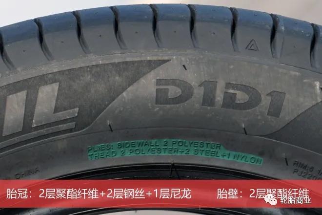 网约车出租车车型有哪些,网约车出租车车型推荐