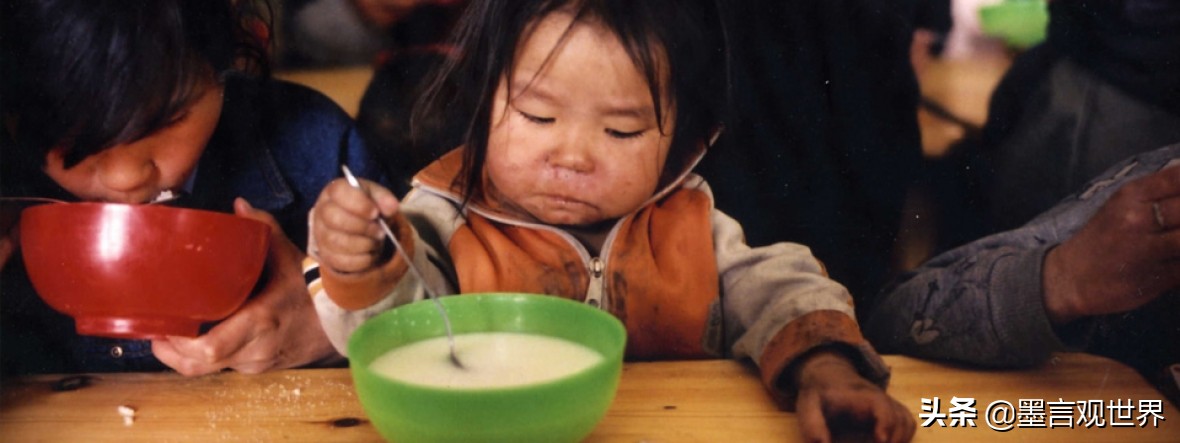 蒙古国人们生活,蒙古牧民真实生活天天吃牛羊肉吗