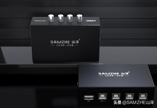 多台电脑怎样共享一台打印机华为,多台电脑共享一台打印机办法