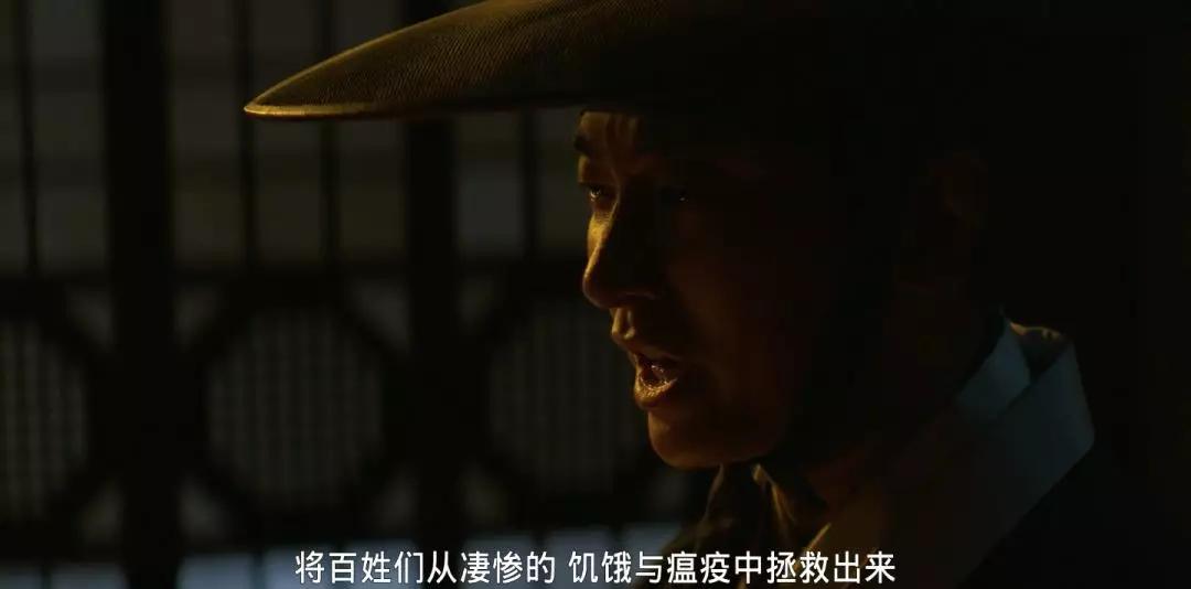 坐等一年，韩国的抗疫爆款终于来了！